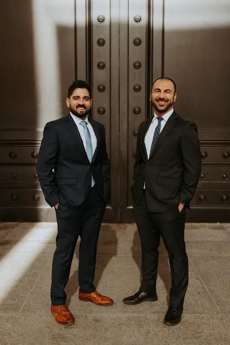 Mohammadi & Humayun, LLC Picture 6