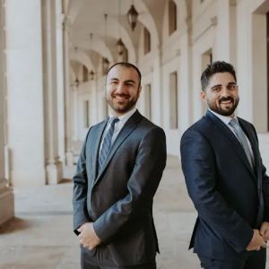 Mohammadi & Humayun, LLC