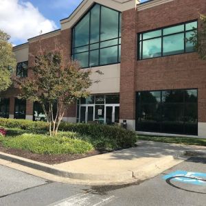 The Law Office of Ryan J Dymek, LLC