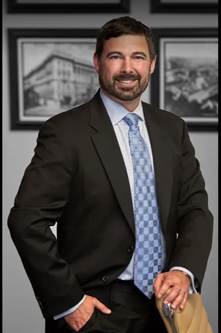 The Spencer Law Group, P.C. Picture 1