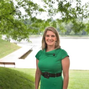 Jacobson Family Law