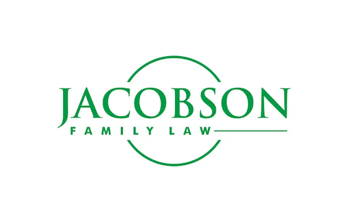 Jacobson Family Law Picture 3