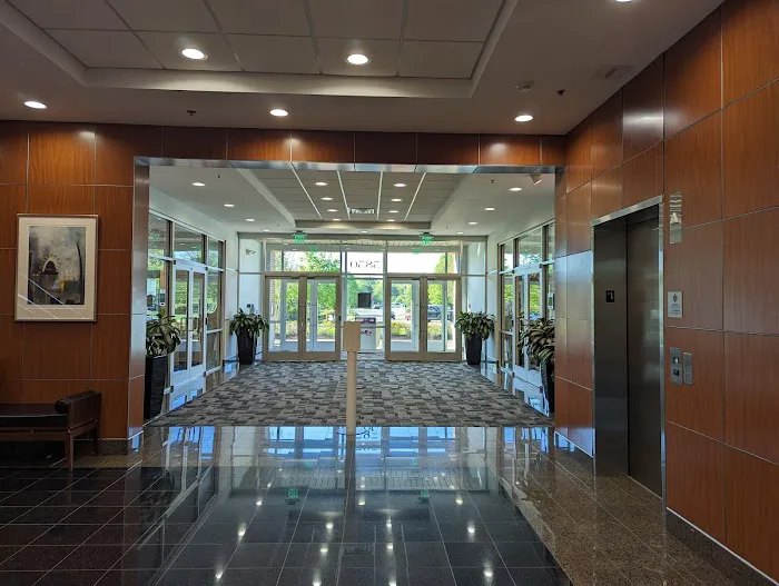 Deborah E. Dwyer. Law Offices of Picture 6