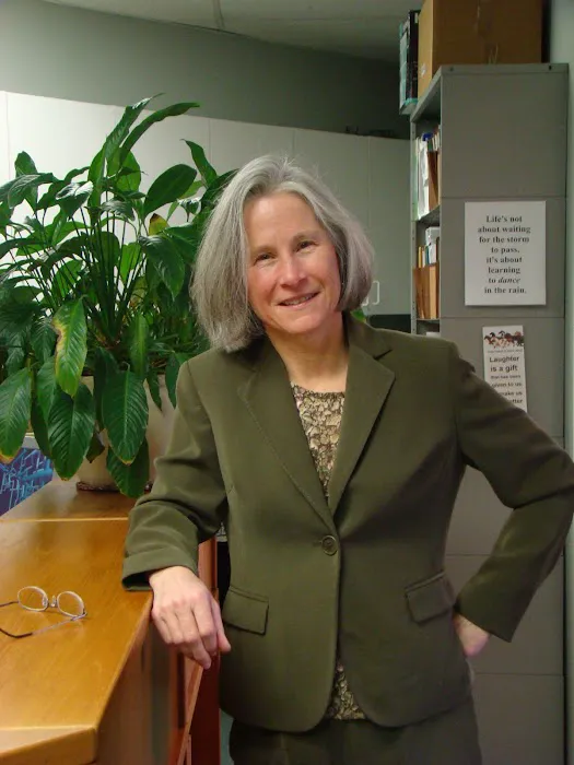 Deborah E. Dwyer. Law Offices of Picture 4