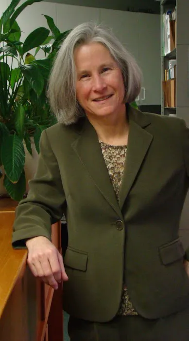 Deborah E. Dwyer. Law Offices of Picture 2