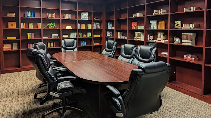 Deborah E. Dwyer. Law Offices of Picture 3