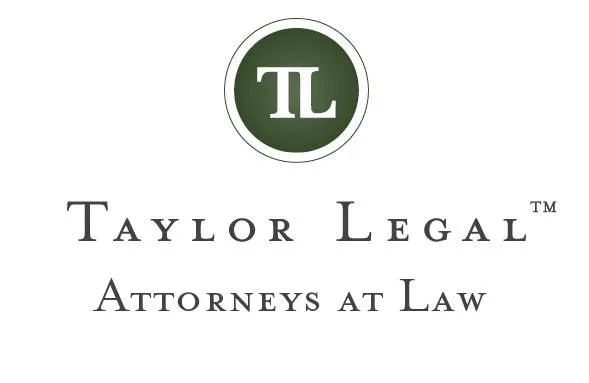 Taylor Legal Picture 6