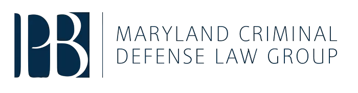 Maryland Criminal Defense Law Group Picture 1