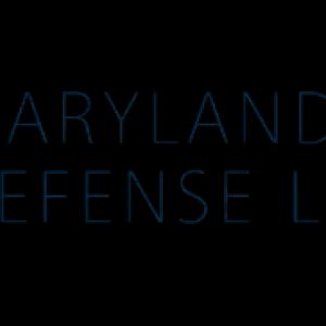 Maryland Criminal Defense Law Group