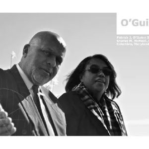 O'Guinn Law Firm