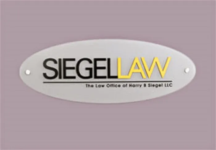 Milstein Siegel, LLC Picture 1