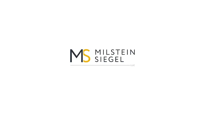 Milstein Siegel, LLC Picture 2