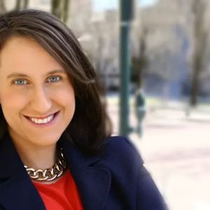 The Law Office of Jessica L Zarrella, LLC