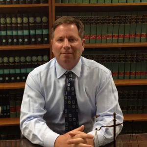 Law Office of David Wasser