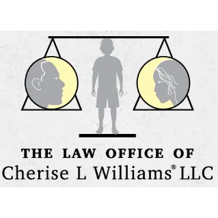 The Law Office of Cherise L. Williams Picture 2