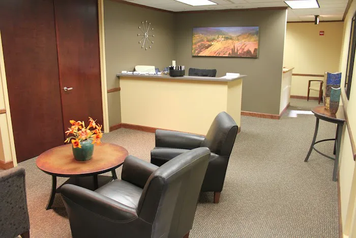 Price Benowitz, LLP Picture 4