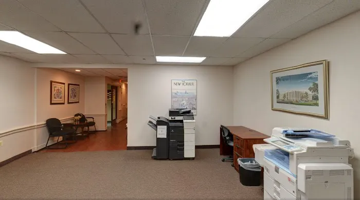 Price Benowitz, LLP Picture 2