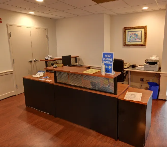 Price Benowitz, LLP Picture 10