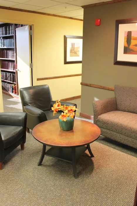 Price Benowitz, LLP Picture 7