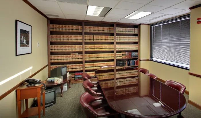 Price Benowitz, LLP Picture 9