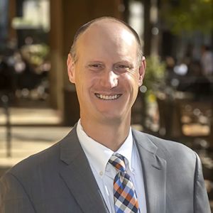 Greenblatt & Veliev, LLC