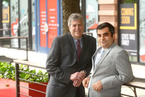 Greenblatt & Veliev, LLC Picture 4