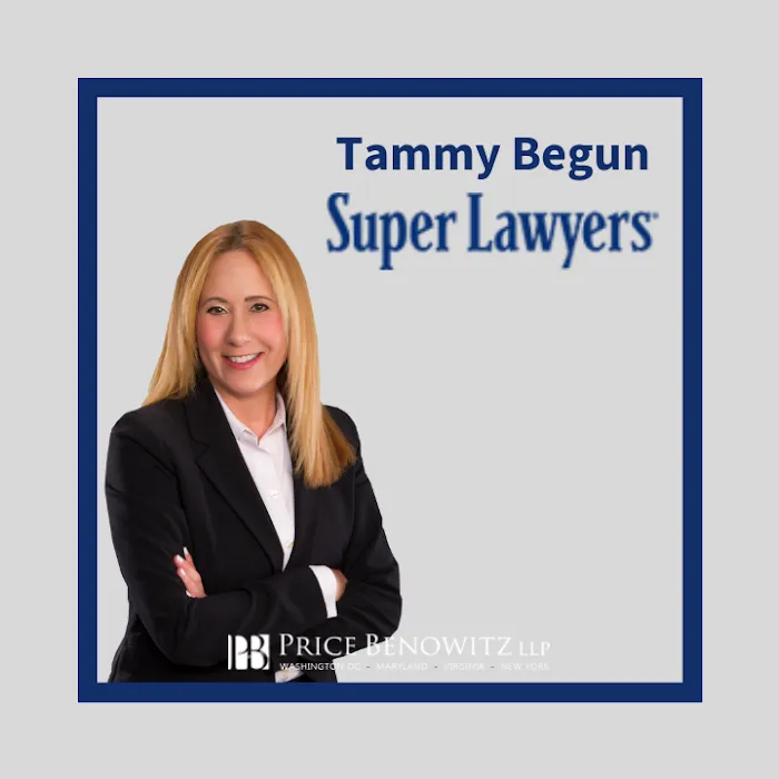 Capital Family & Divorce Law Group Picture 9