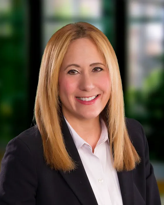 Capital Family & Divorce Law Group Picture 4