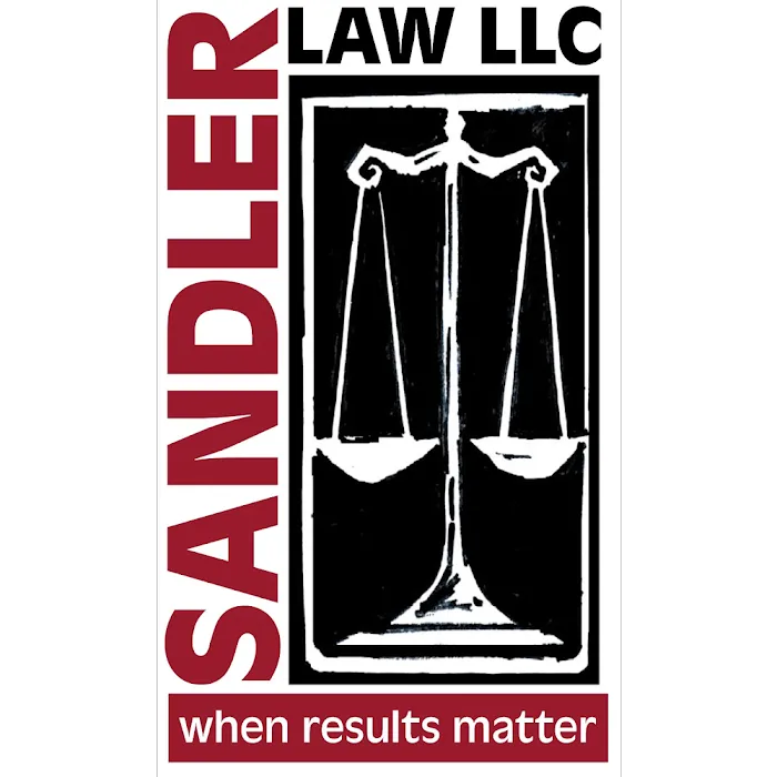Sandler Law LLC Picture 2