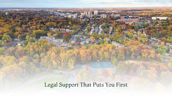 Bortmes Legal Services, LLC Picture 1
