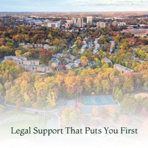 Bortmes Legal Services, LLC