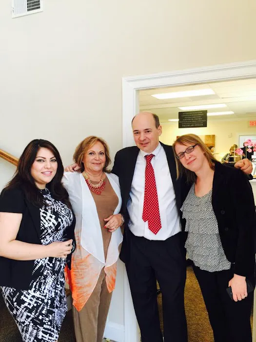 Yacub Law Offices Picture 4