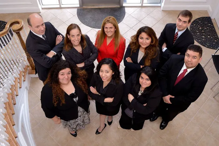 Yacub Law Offices Picture 8