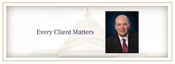 Yacub Law Offices Picture 5