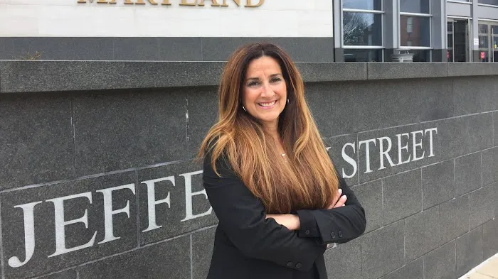 Attorney Audrey A. Creighton Picture 3