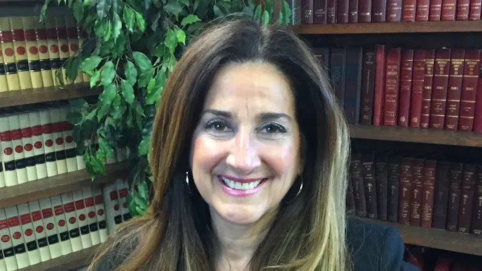 Attorney Audrey A. Creighton Picture 2
