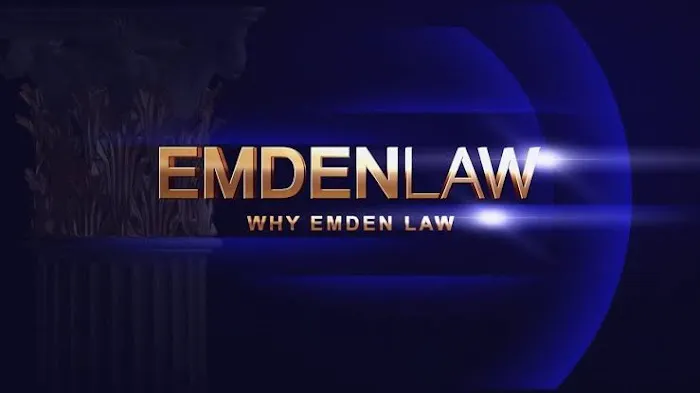 Emden Law Picture 4