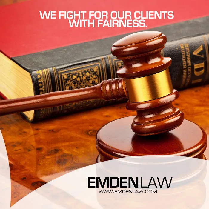 Emden Law Picture 7