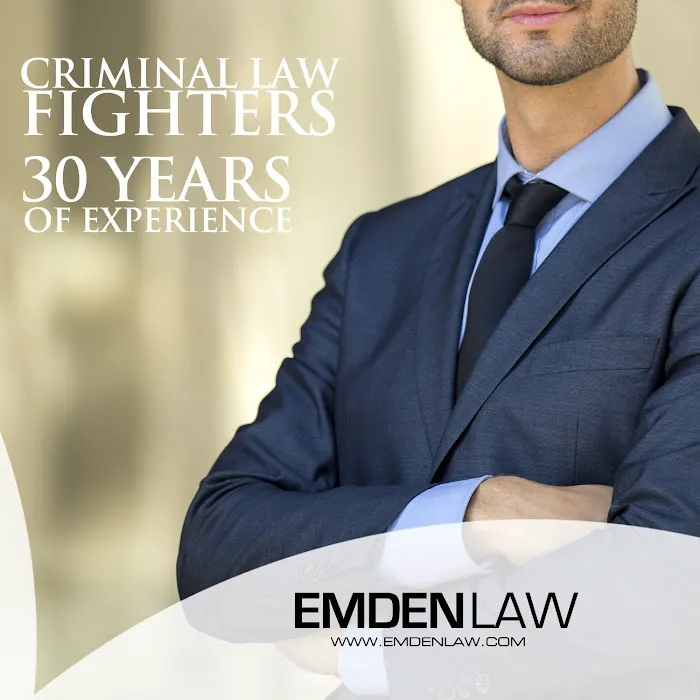 Emden Law Picture 9