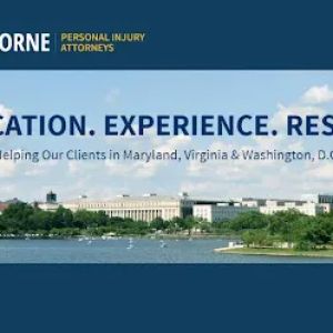 Law Offices of Steven H. Dorne