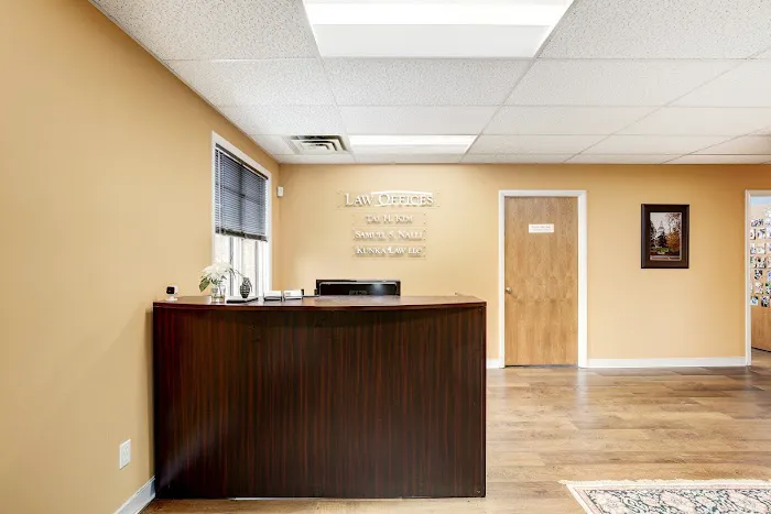 Kunka Law LLC Picture 1