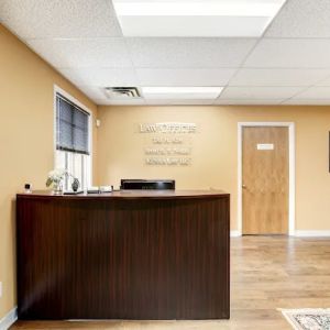 Kunka Law LLC