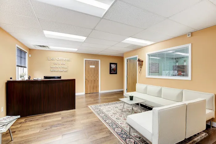 Kunka Law LLC Picture 8