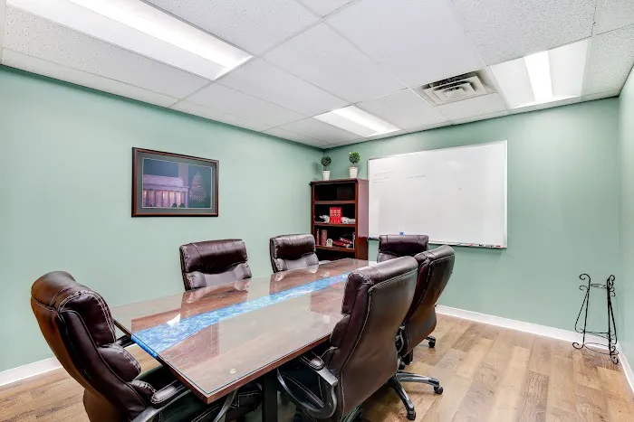 Kunka Law LLC Picture 3