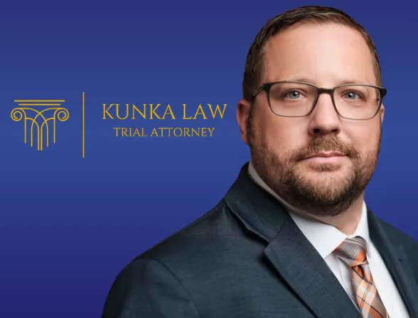 Kunka Law LLC Picture 10
