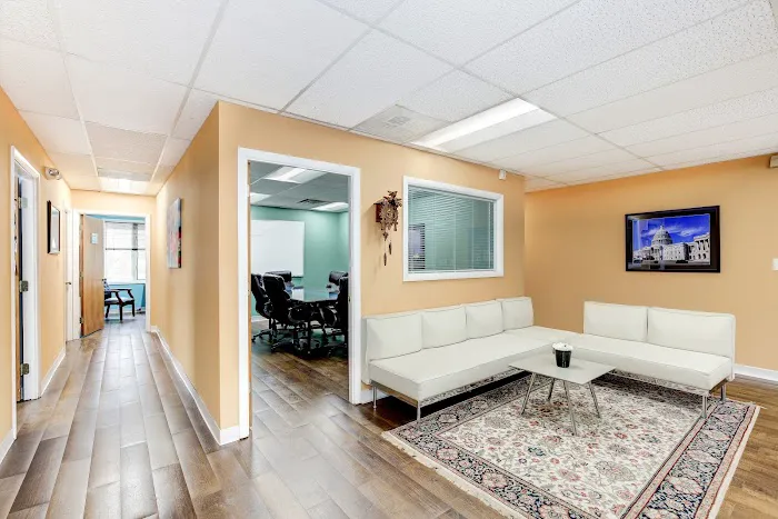 Kunka Law LLC Picture 2