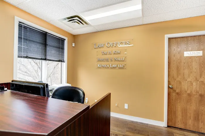 Kunka Law LLC Picture 6
