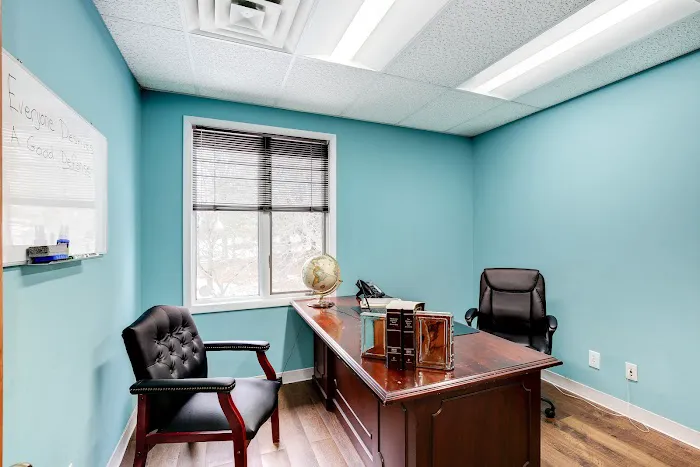 Kunka Law LLC Picture 7