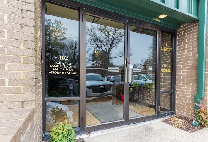 Kunka Law LLC Picture 5