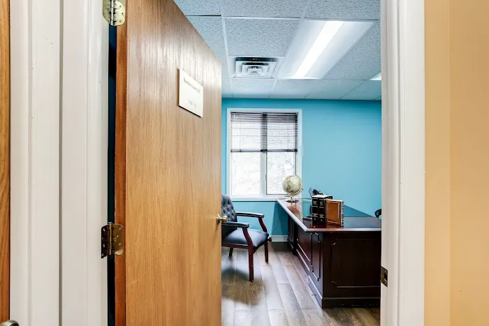 Kunka Law LLC Picture 9